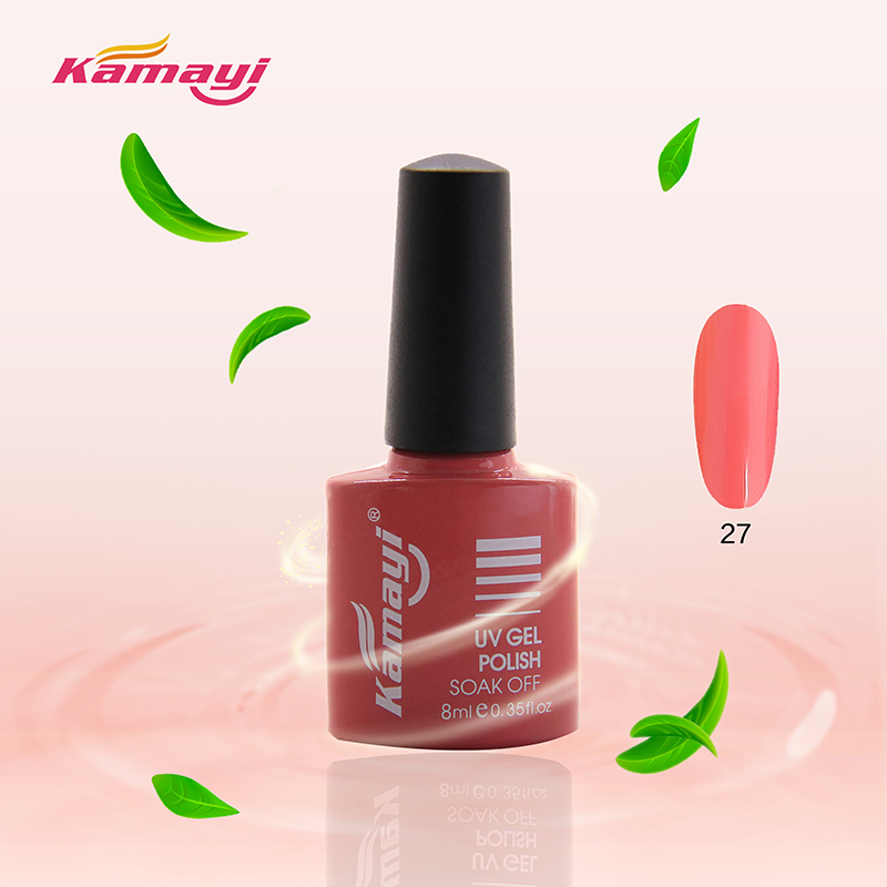 2019 New Arrivals Uv Gel Gel Nail Polish Best Choice Stick Nails Accessories Super Glue Gel