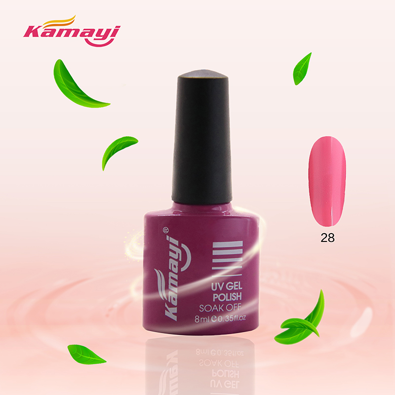 2019 New Arrivals Uv Gel Gel Nail Polish Best Choice Stick Nails Accessories Super Glue Gel