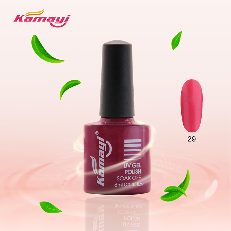 2019 New Arrivals Uv Gel Gel Nail Polish Best Choice Stick Nails Accessories Super Glue Gel