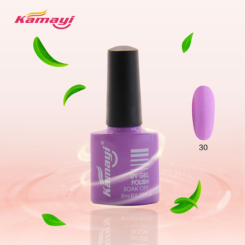 Nail Products In Usa Free Sample Uv Gel Nail Polish Black Bottle 15ml Gel Polish