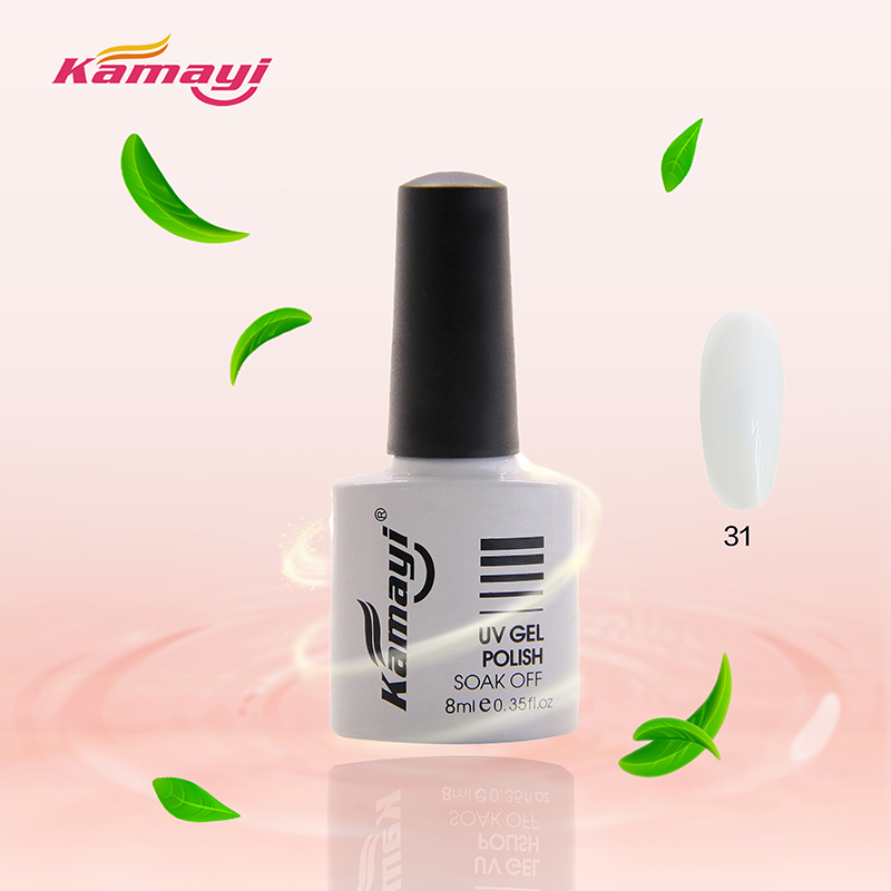 Nail Products In Usa Free Sample Uv Gel Nail Polish Black Bottle 15ml Gel Polish