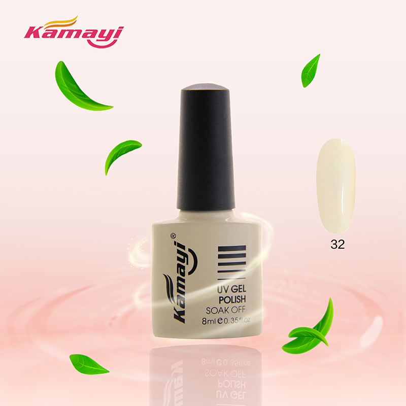 Nail Products In Usa Free Sample Uv Gel Nail Polish Black Bottle 15ml Gel Polish
