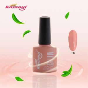 Custom Brand Hot Sales 300colors Professional Color Uv Gel Nail Polish 15ml For Nails